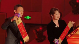 最美情侣在线影院